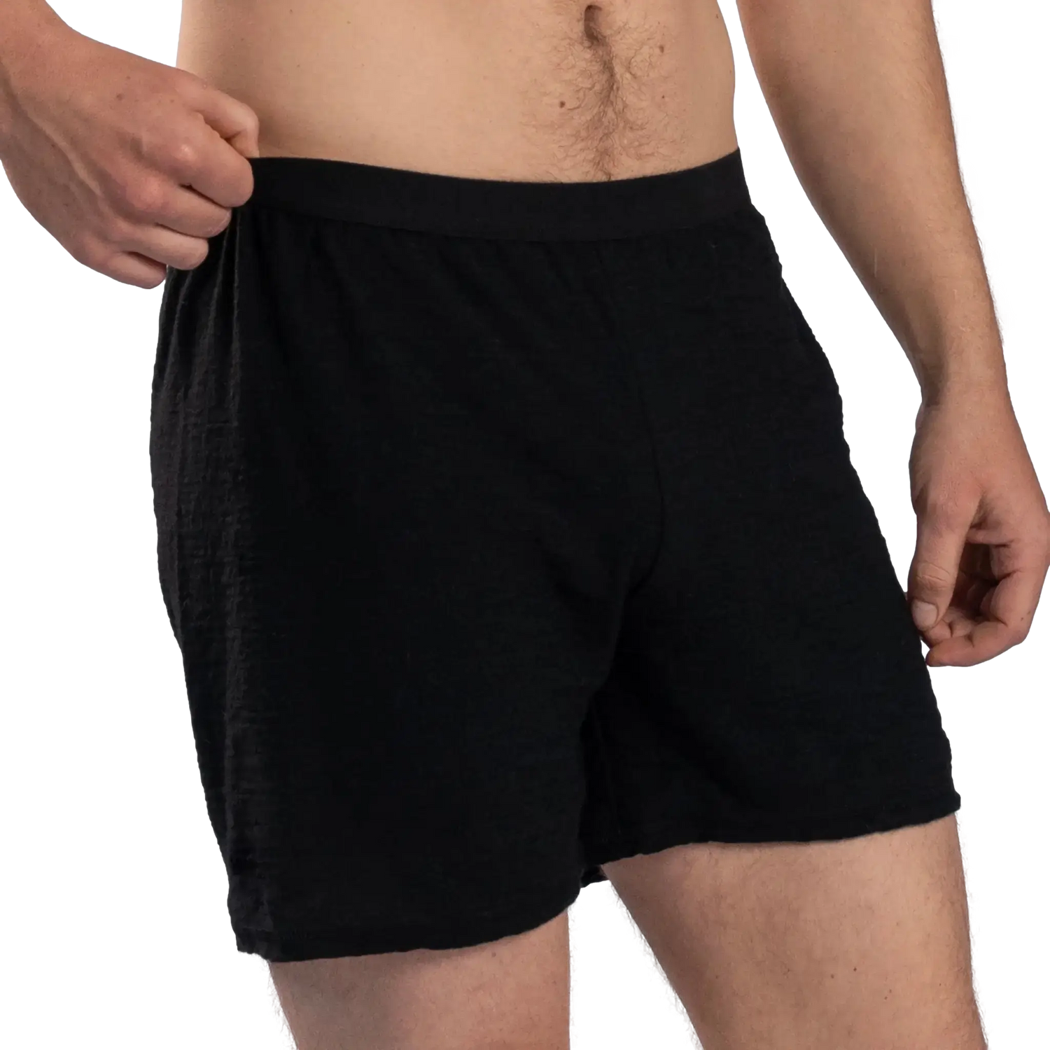 Imagen del metafield