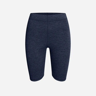 mens outdoor long fit boxers color navy blue