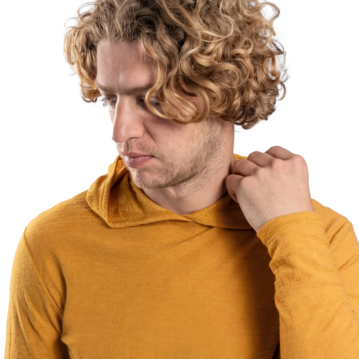 Imagen del metafield