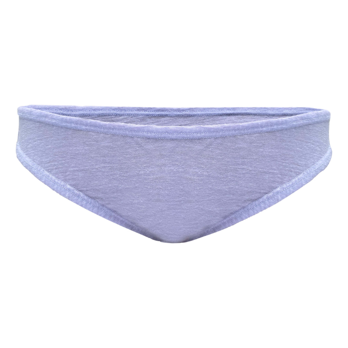 color lilac